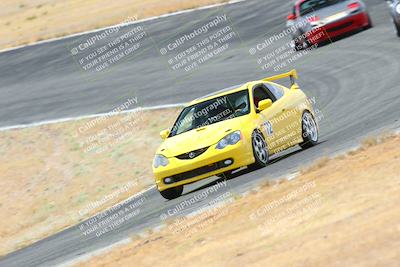 media/Jun-24-2023-Speed Ventures (Sat) [[e4846f1b89]]/3-Yellow/Turn 2/